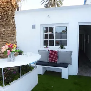 https://corralejo-main-street-apartment-ii-casa-lola.in-canary-islands.com