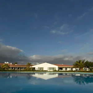 Hotel De Golf ****