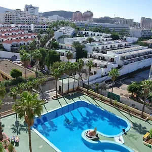 https://the-best-holiday.in-canary-islands.com