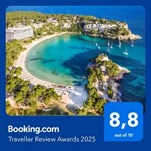 https://holidays-menorca-cala-galdana.balearic-islands.net