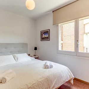 Apart Otel Isabella's House ***