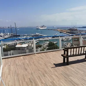 *** Hotel Amic Horizonte Espagne